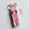 Three Dates Lip Gloss