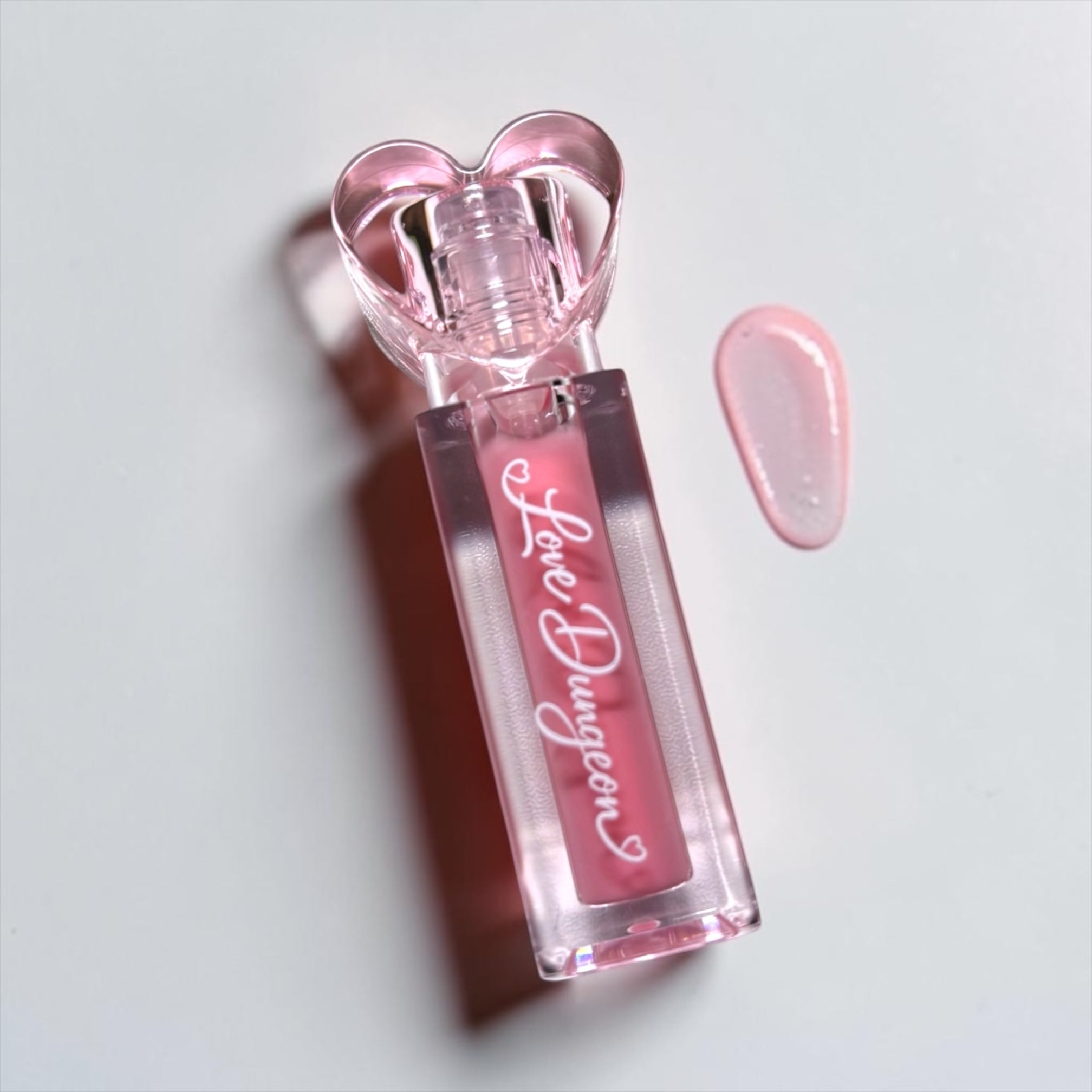 Three Dates Lip Gloss