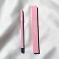 Love Pencil (Lip Liner)