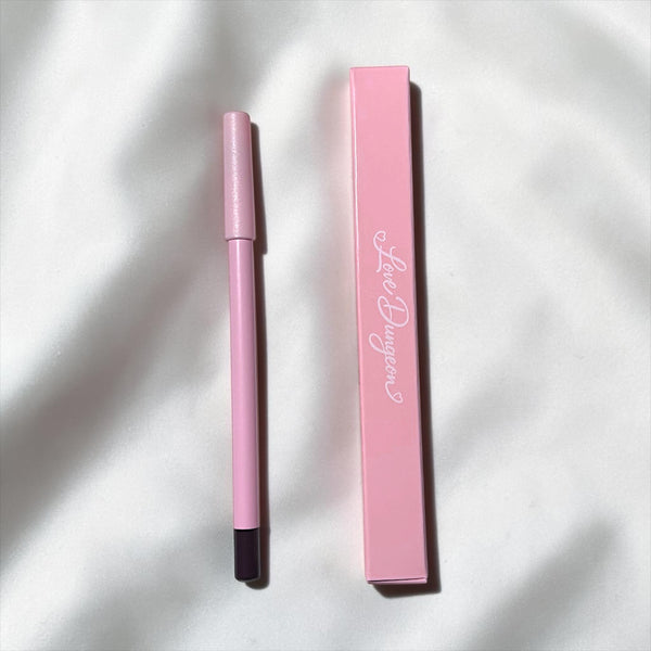 Love Pencil (Lip Liner)