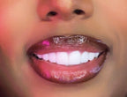 Creamy Lip Butter