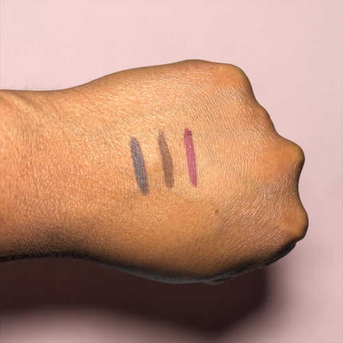 Love Pencil (Lip Liner)