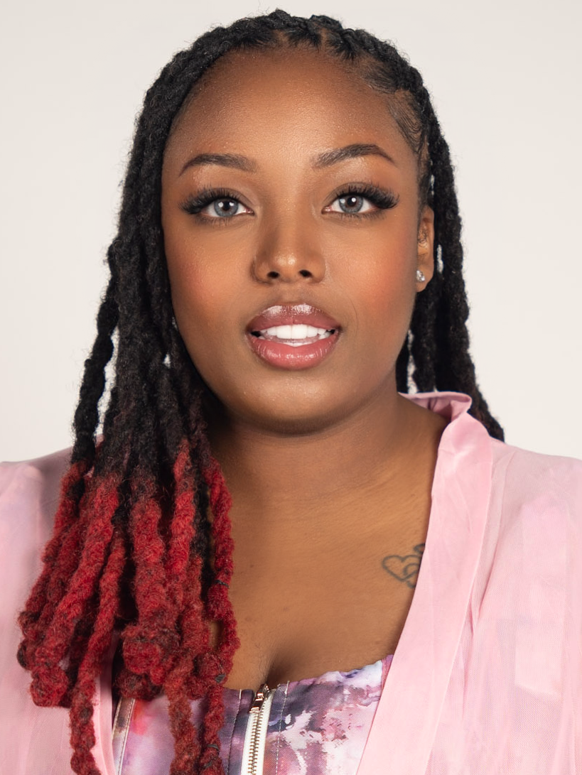 Creamy Lip Butter