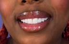 Creamy Lip Butter