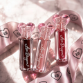Three Dates Bundle