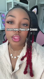 Creamy Lip Butter